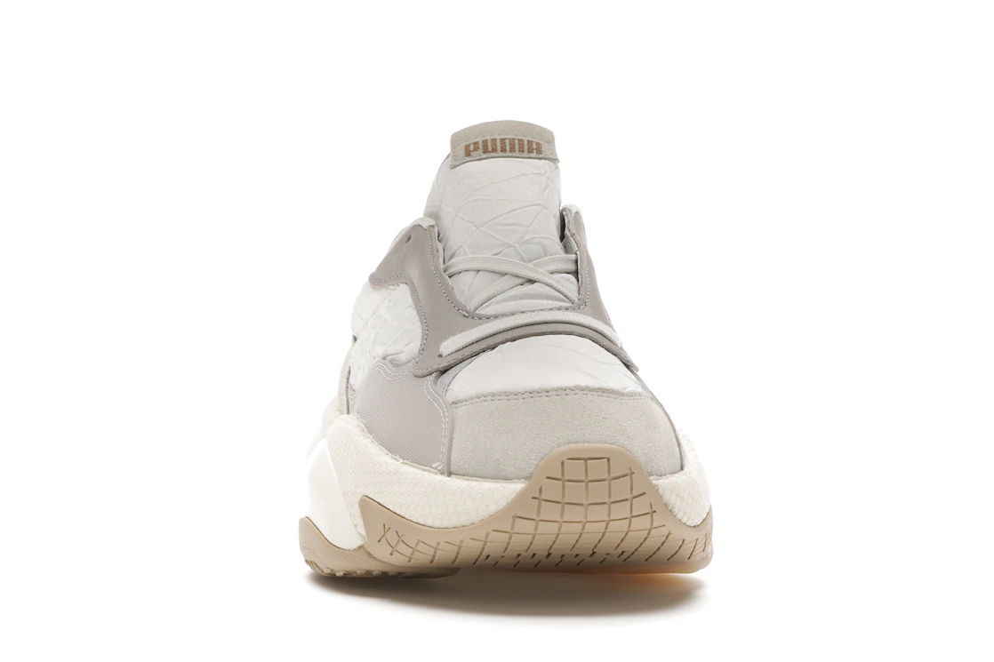 Puma Alteration PN-1 Jannik Wikkelso Davidsen High Rise