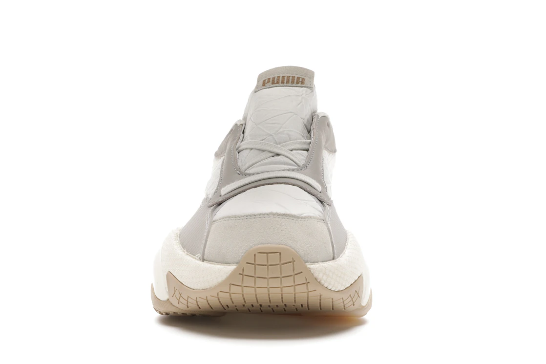 Puma Alteration PN-1 Jannik Wikkelso Davidsen High Rise