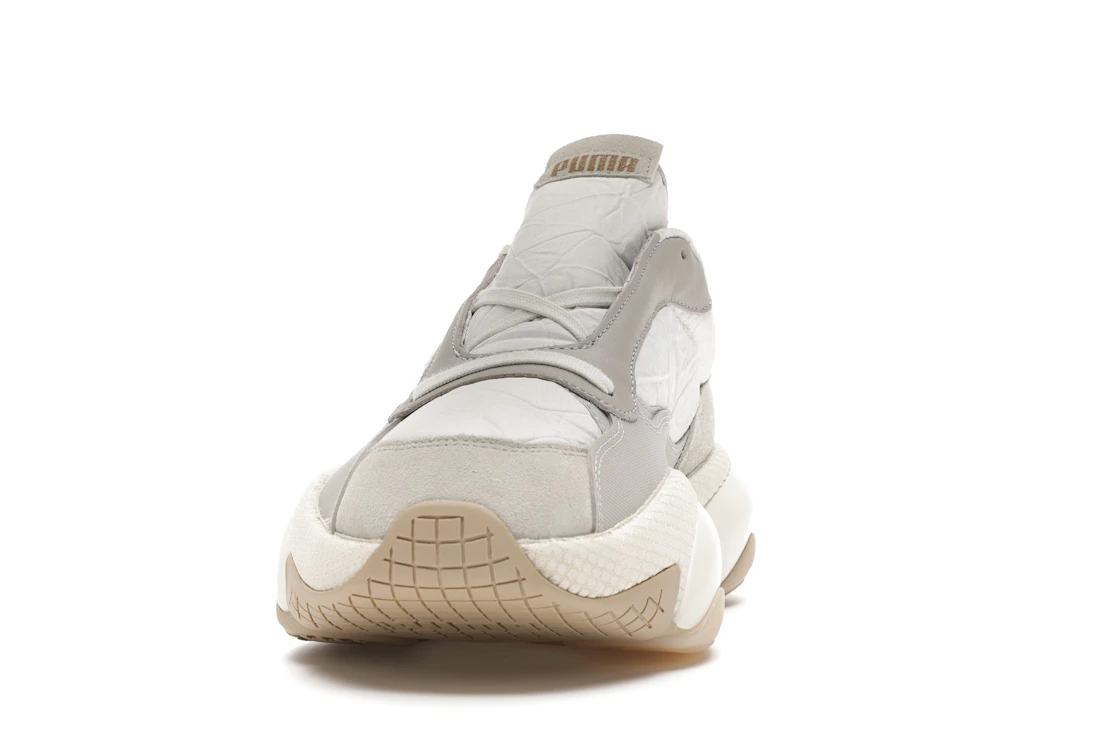 Puma Alteration PN-1 Jannik Wikkelso Davidsen High Rise