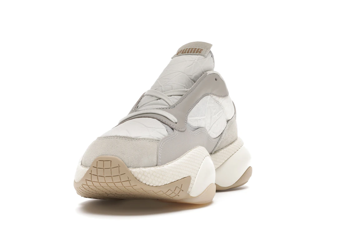 Puma Alteration PN-1 Jannik Wikkelso Davidsen High Rise