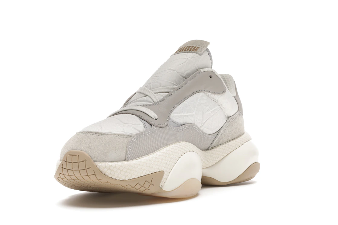 Puma Alteration PN-1 Jannik Wikkelso Davidsen High Rise