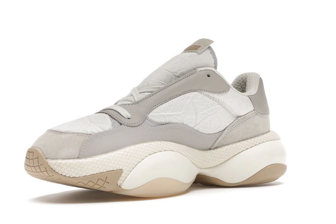 Puma Alteration PN-1 Jannik Wikkelso Davidsen High Rise