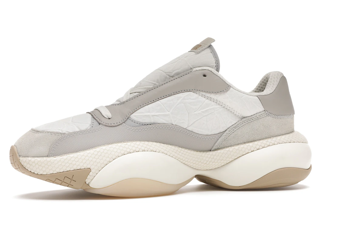 Puma Alteration PN-1 Jannik Wikkelso Davidsen High Rise