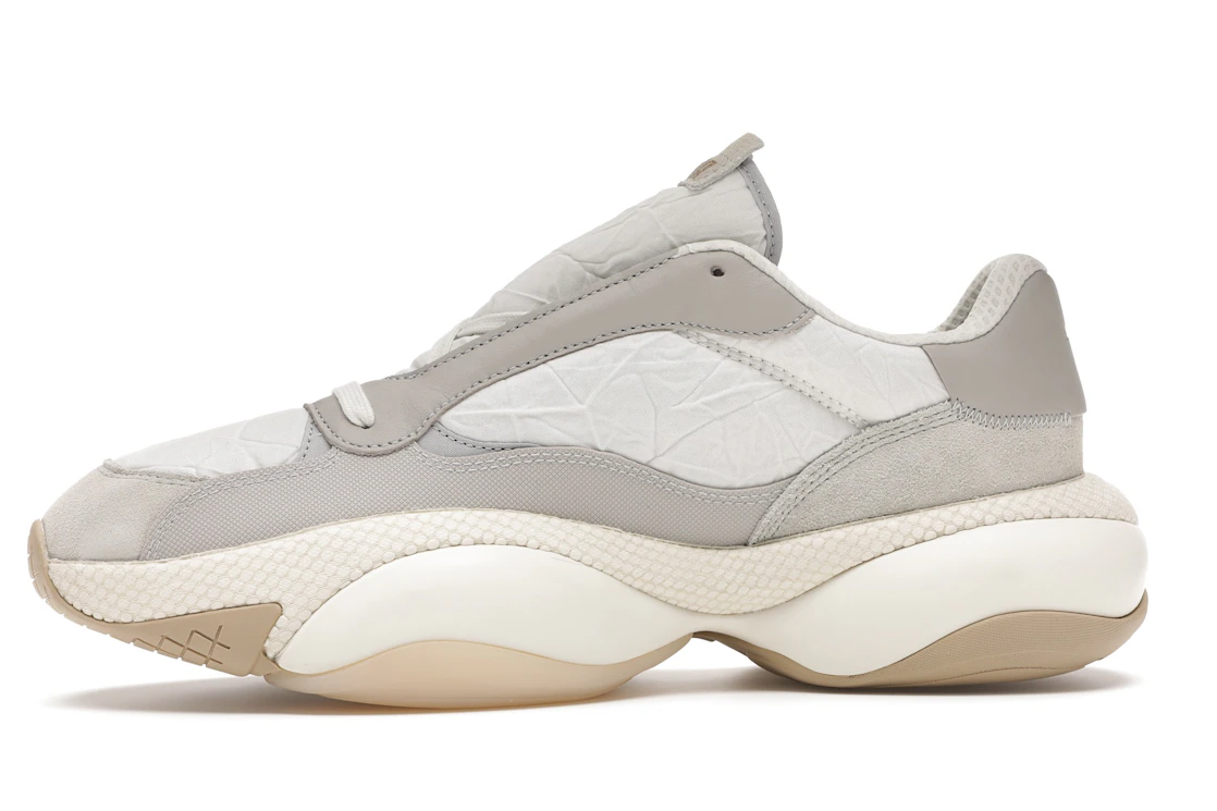 Puma Alteration PN-1 Jannik Wikkelso Davidsen High Rise