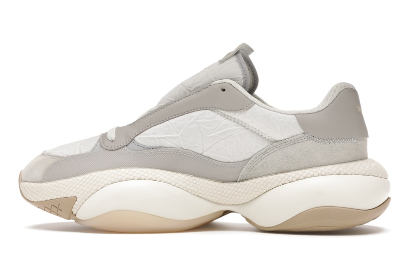 Puma Alteration PN-1 Jannik Wikkelso Davidsen High Rise