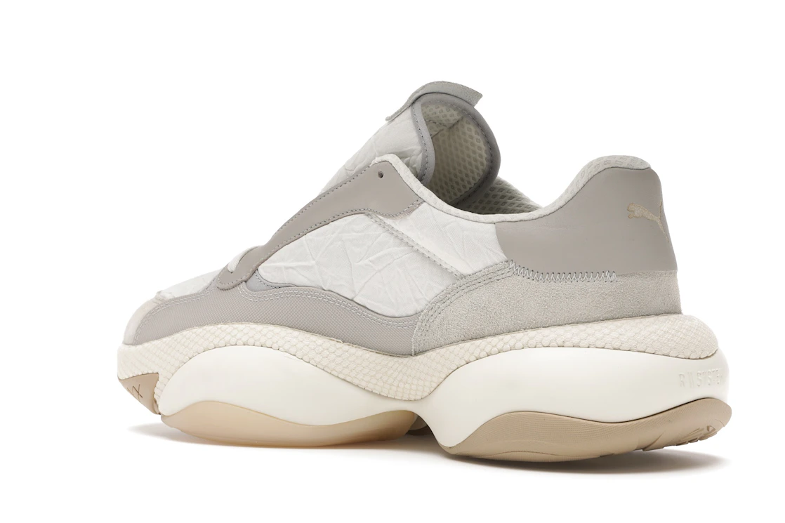 Puma Alteration PN-1 Jannik Wikkelso Davidsen High Rise