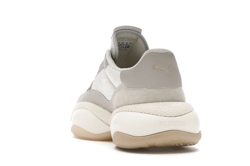 Puma Alteration PN-1 Jannik Wikkelso Davidsen High Rise