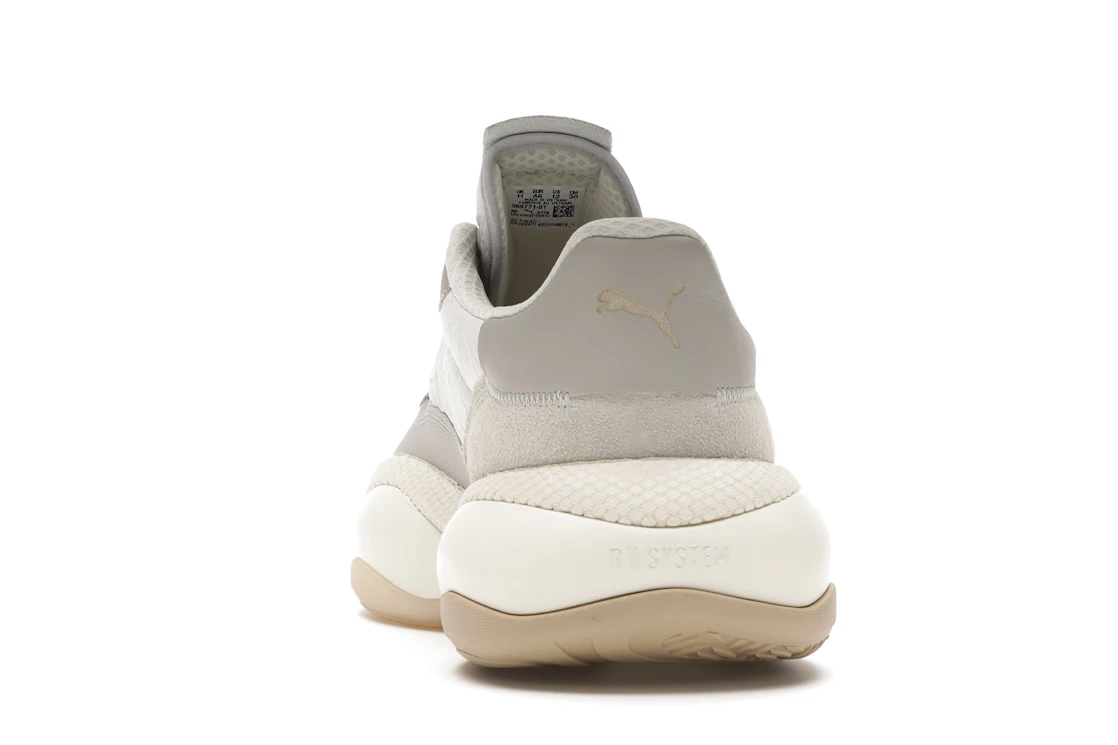 Puma Alteration PN-1 Jannik Wikkelso Davidsen High Rise