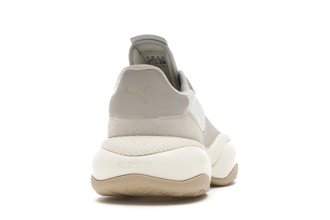 Puma Alteration PN-1 Jannik Wikkelso Davidsen High Rise