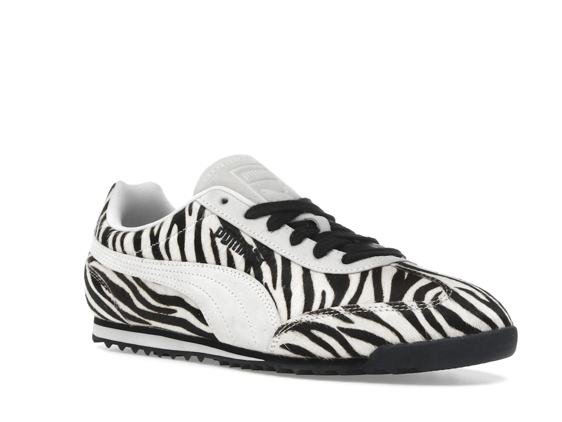 Puma Arizona Zebra (Women's)
