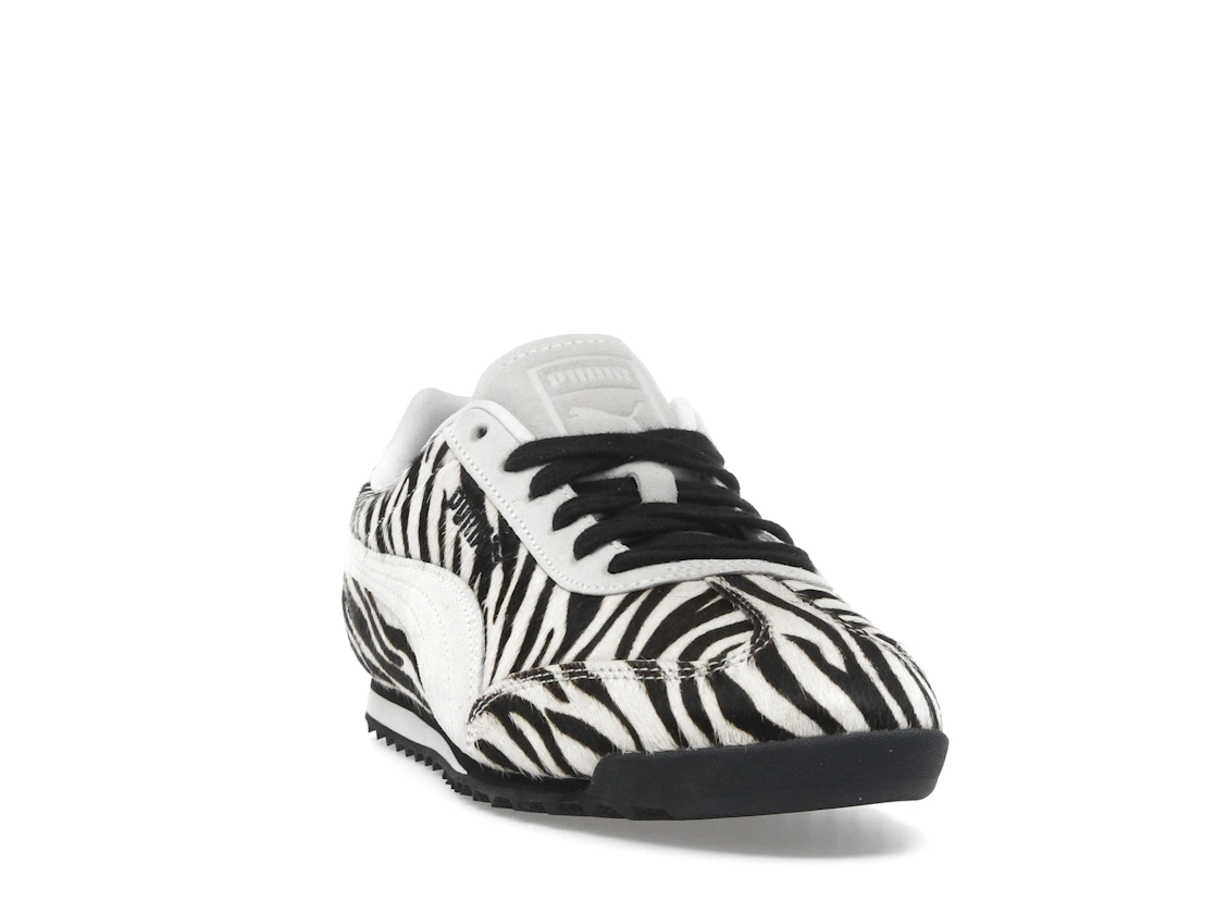 Puma Arizona Zebra (Women's)