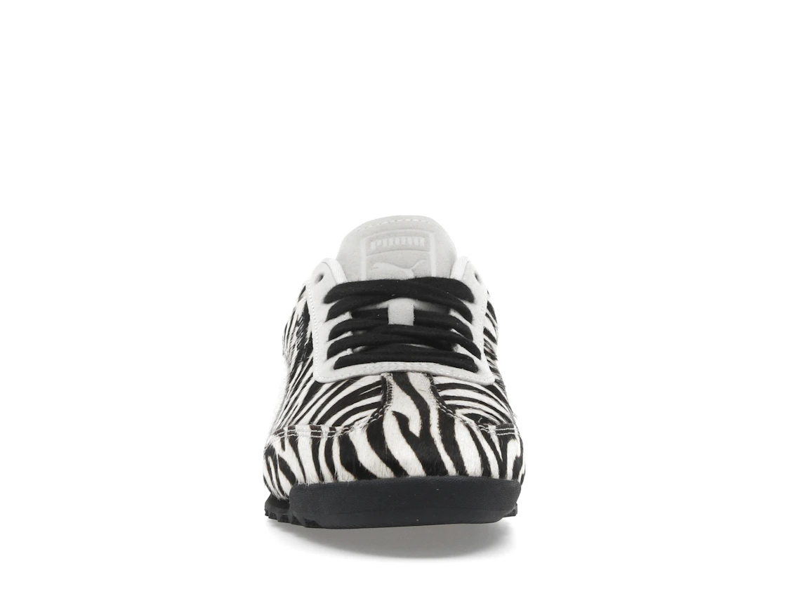 Puma Arizona Zebra (Women's)