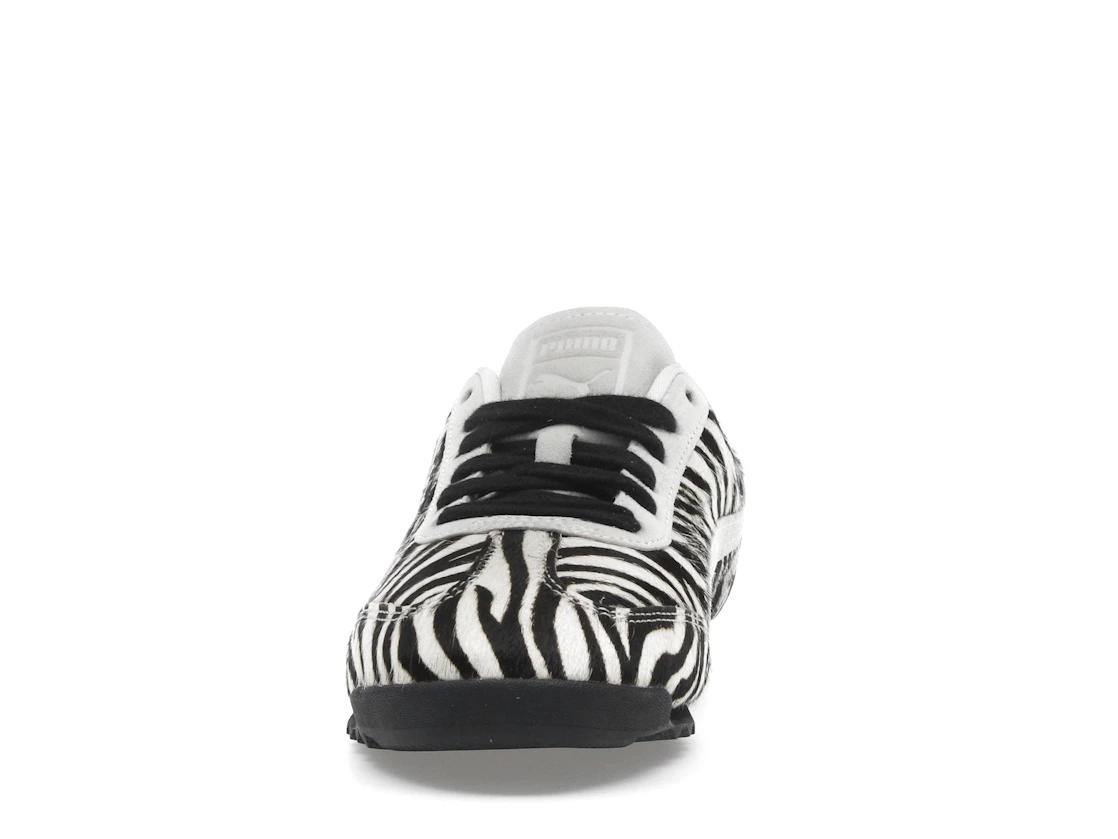 Puma Arizona Zebra (Women's)