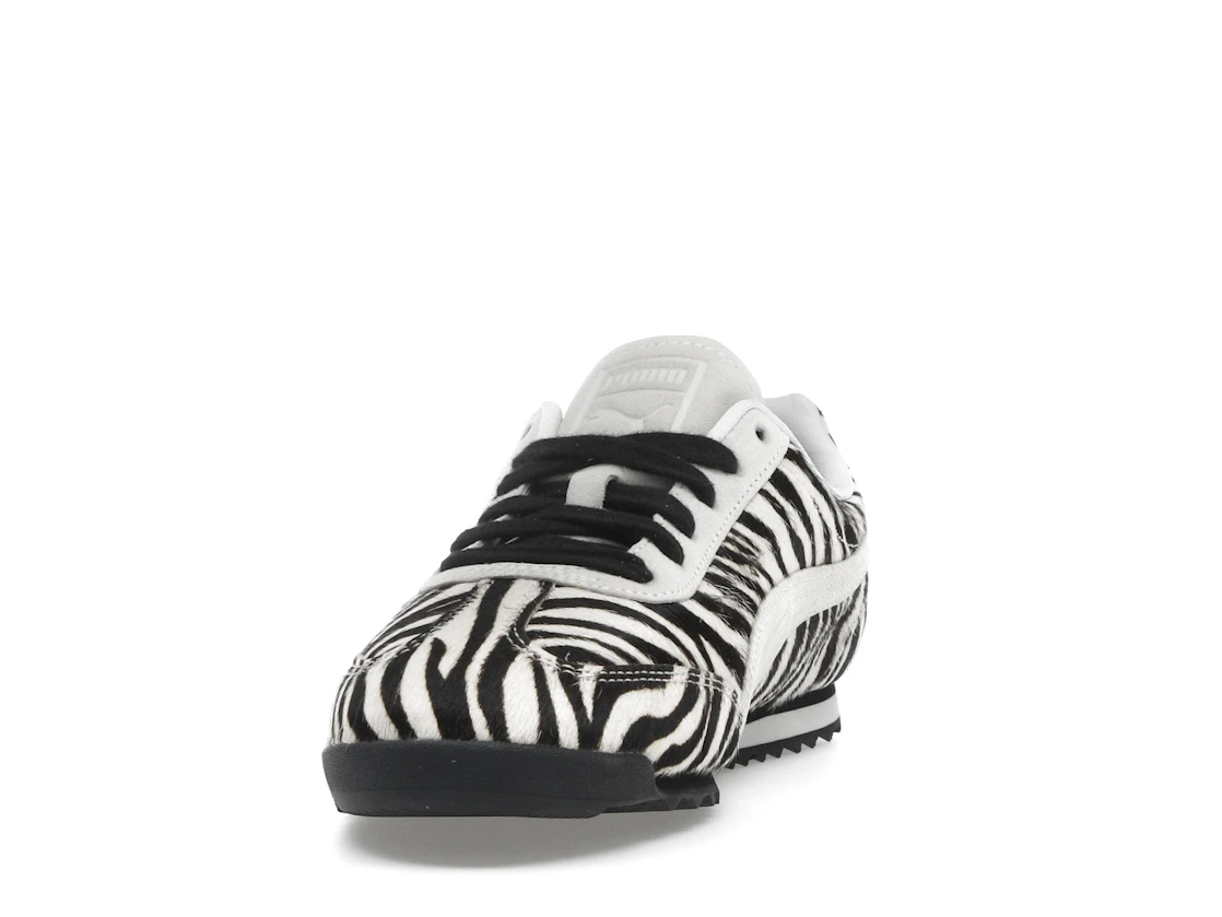 Puma Arizona Zebra (Women's)