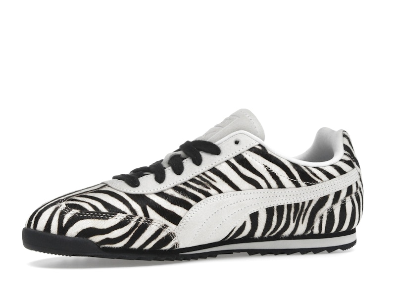 Puma Arizona Zebra (Women's)