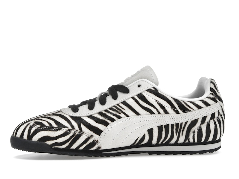Puma Arizona Zebra (Women's)