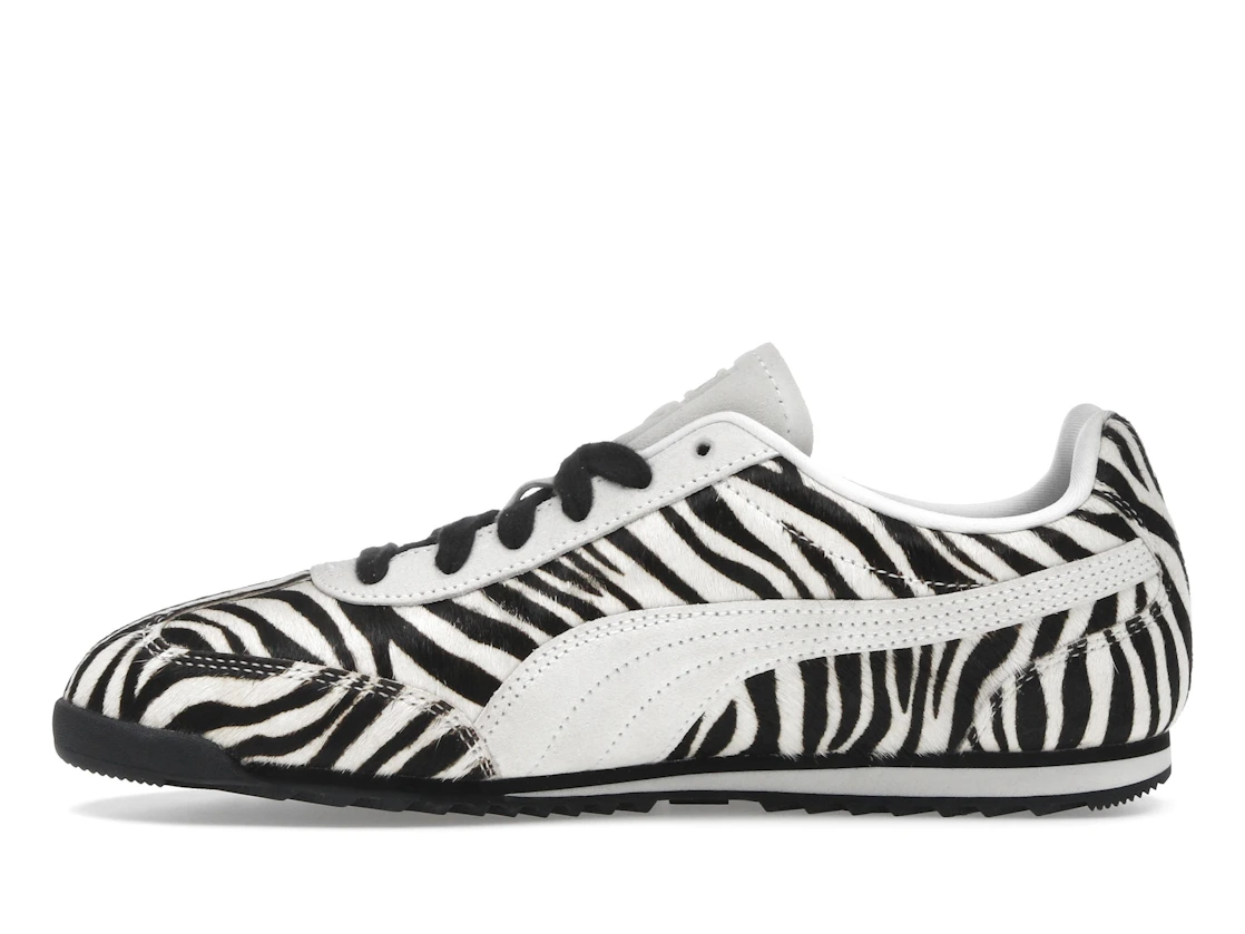 Puma Arizona Zebra (Women's)