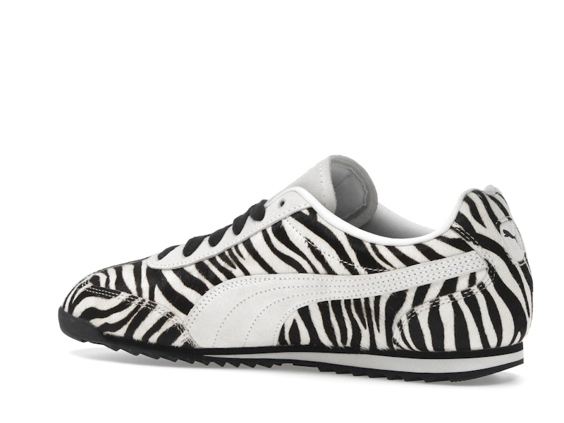 Puma Arizona Zebra (Women's)