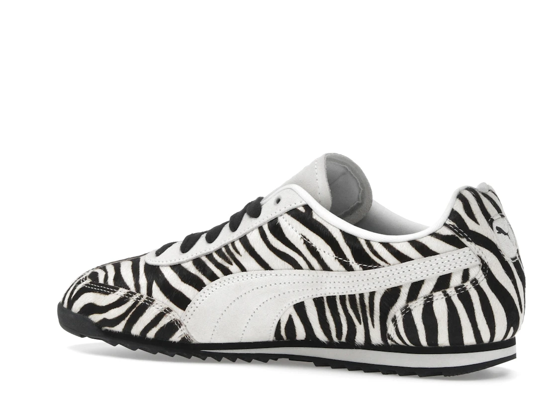 Puma Arizona Zebra (Women's)