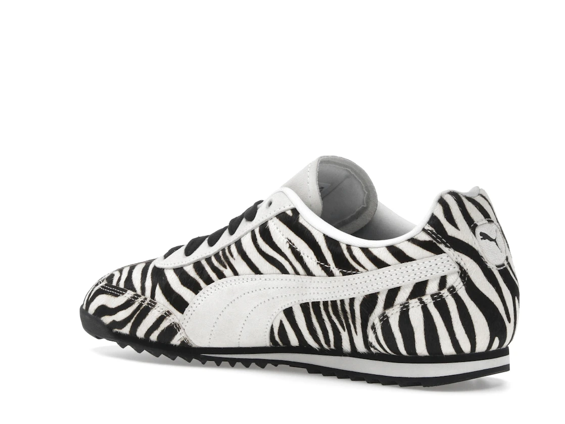 Puma Arizona Zebra (Women's)