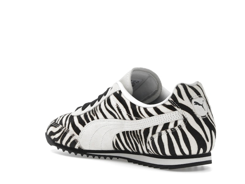 Puma Arizona Zebra (Women's)