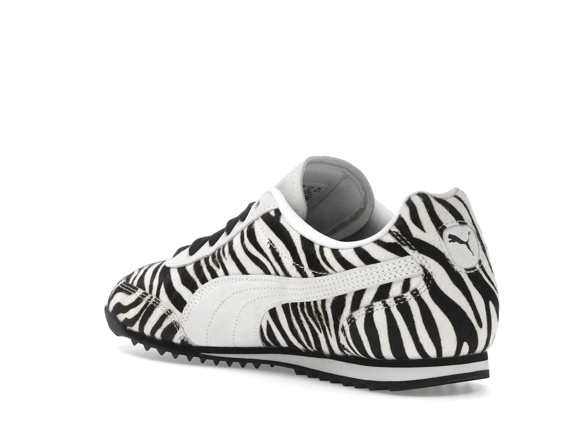 Puma Arizona Zebra (Women's)