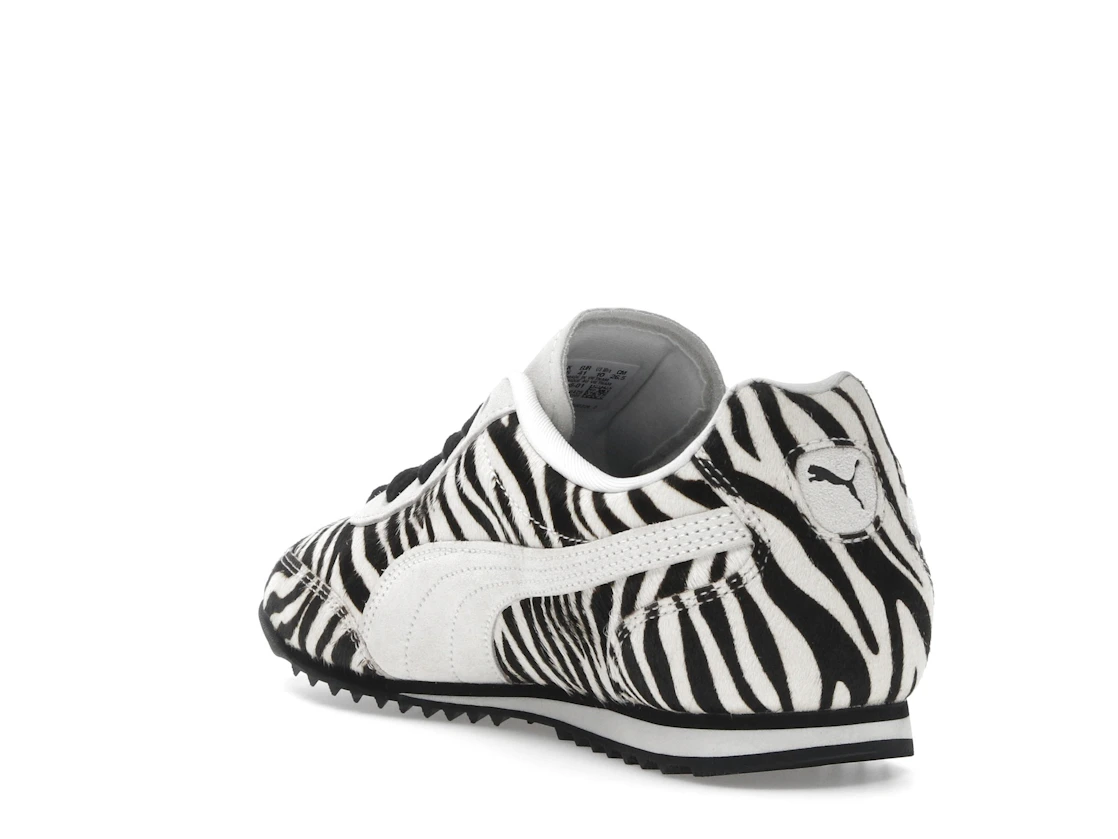 Puma Arizona Zebra (Women's)