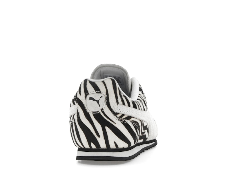 Puma Arizona Zebra (Women's)