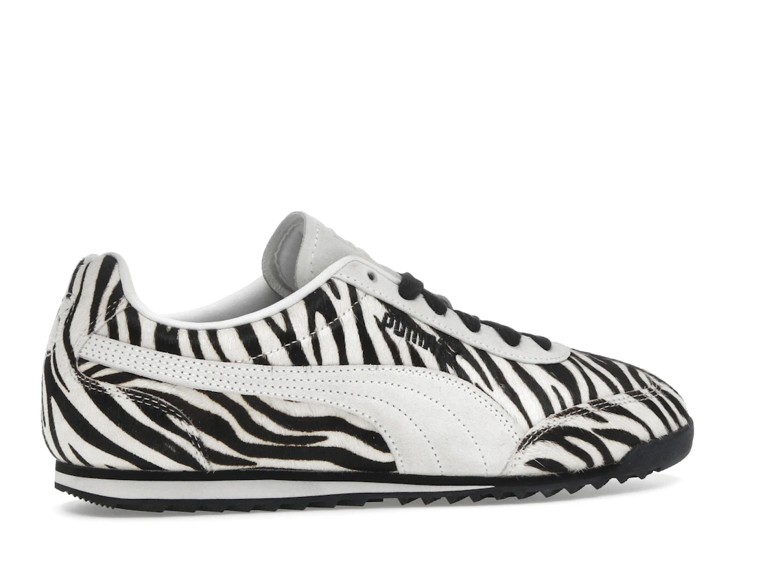 Puma Arizona Zebra (Women's)