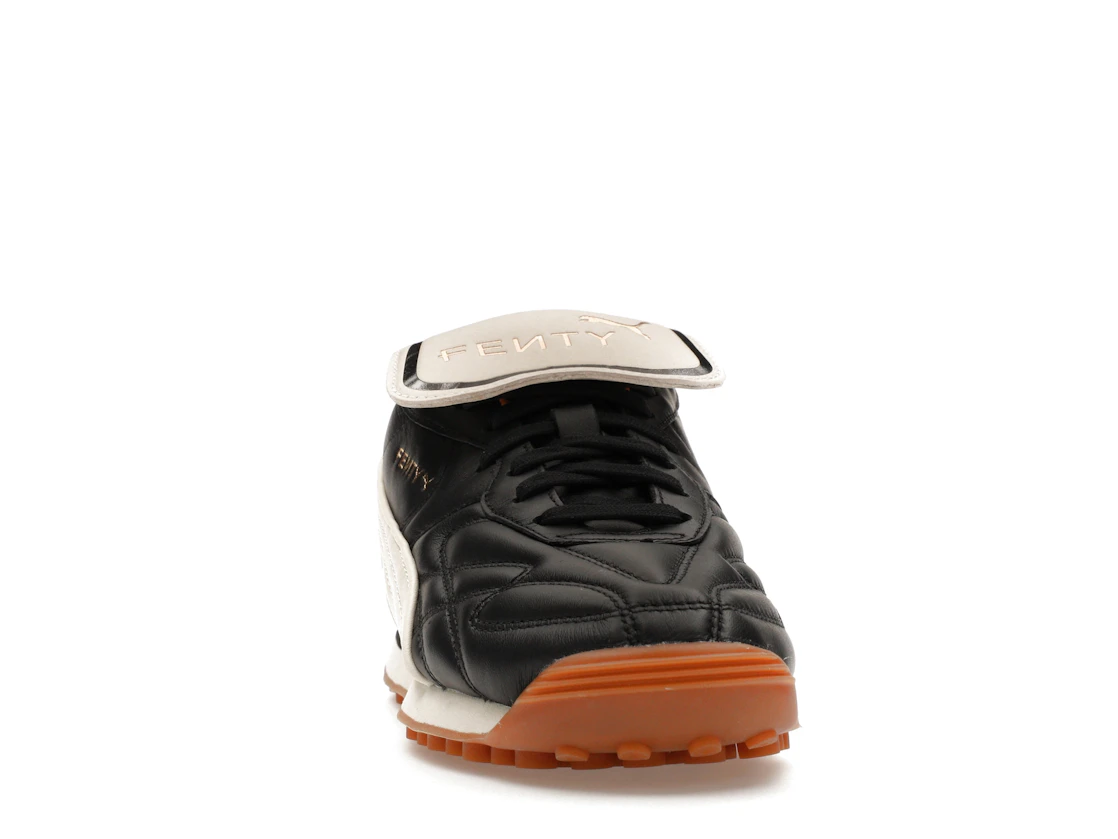 Puma Avanti VL Rihanna Fenty Black (Women's)
