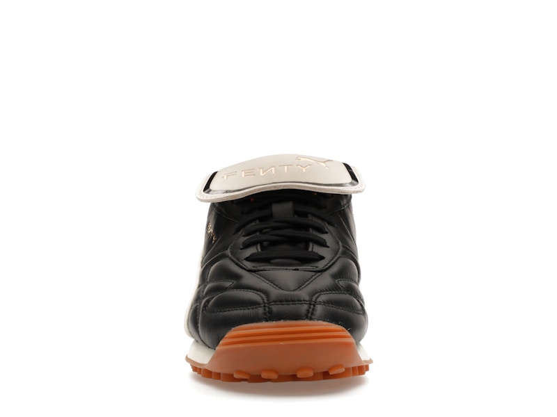 Puma Avanti VL Rihanna Fenty Black (Women's)