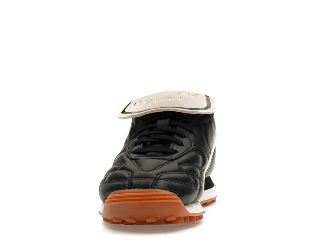 Puma Avanti VL Rihanna Fenty Black (Women's)