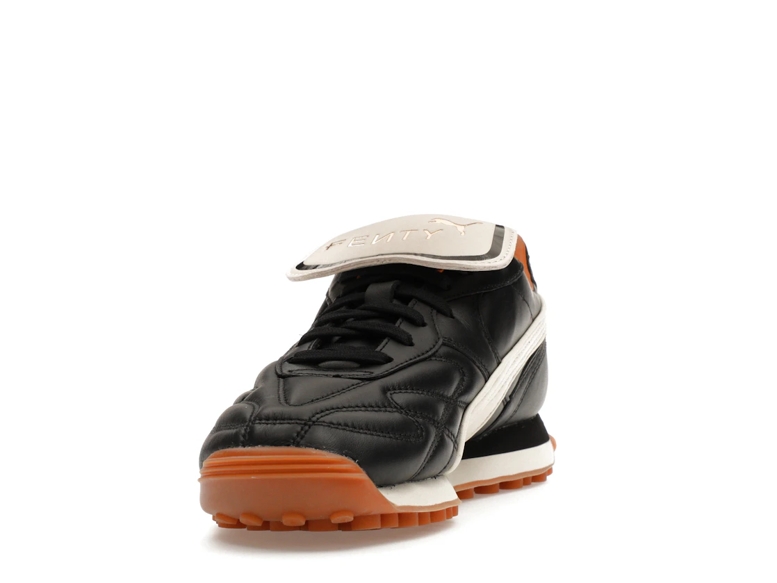 Puma Avanti VL Rihanna Fenty Black (Women's)
