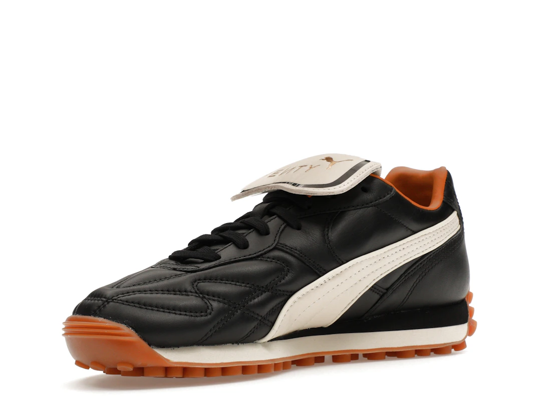 Puma Avanti VL Rihanna Fenty Black (Women's)