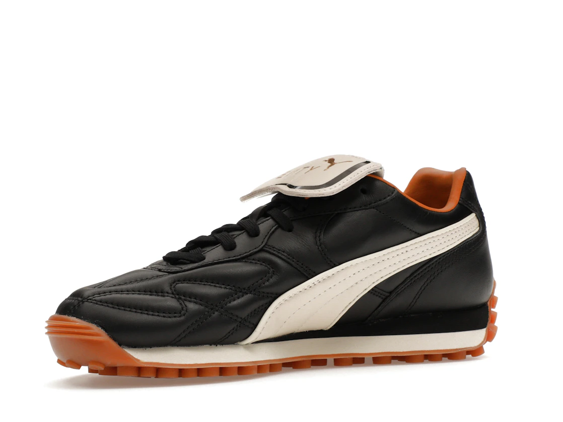 Puma Avanti VL Rihanna Fenty Black (Women's)