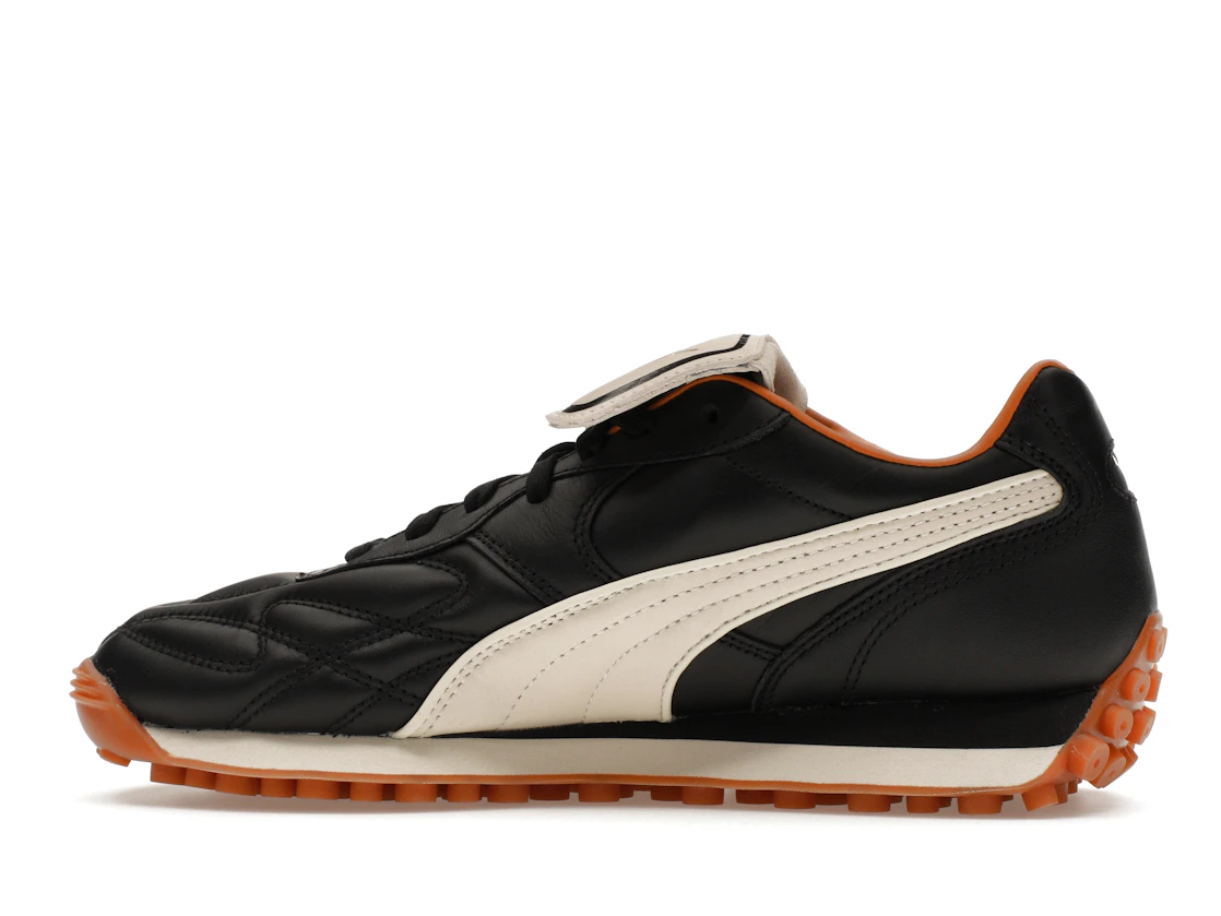 Puma Avanti VL Rihanna Fenty Black (Women's)
