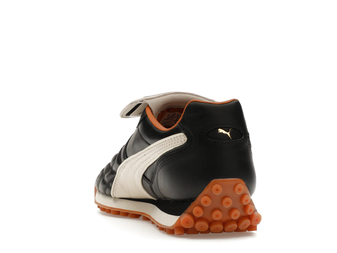 Puma Avanti VL Rihanna Fenty Black (Women's)