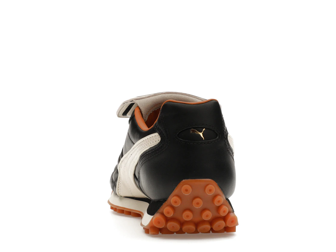 Puma Avanti VL Rihanna Fenty Black (Women's)