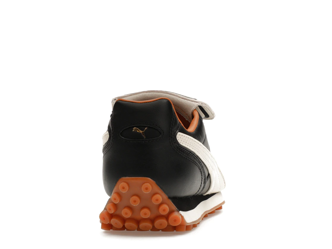Puma Avanti VL Rihanna Fenty Black (Women's)