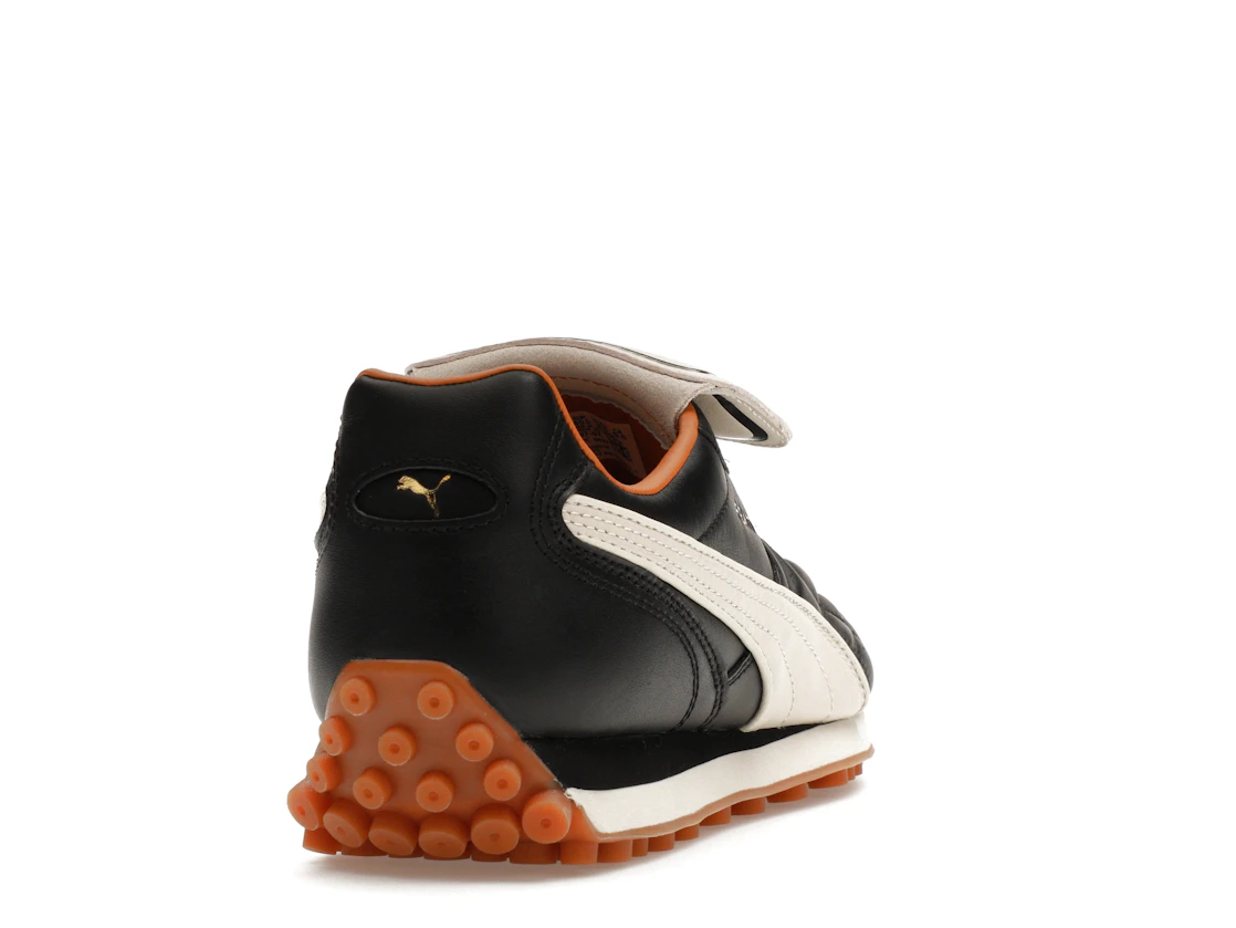 Puma Avanti VL Rihanna Fenty Black (Women's)
