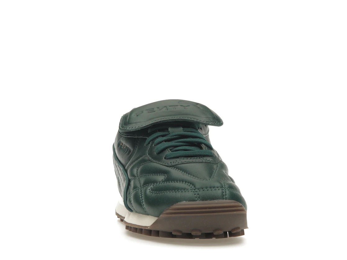 Puma Avanti L Rihanna Fenty Dark Myrtle