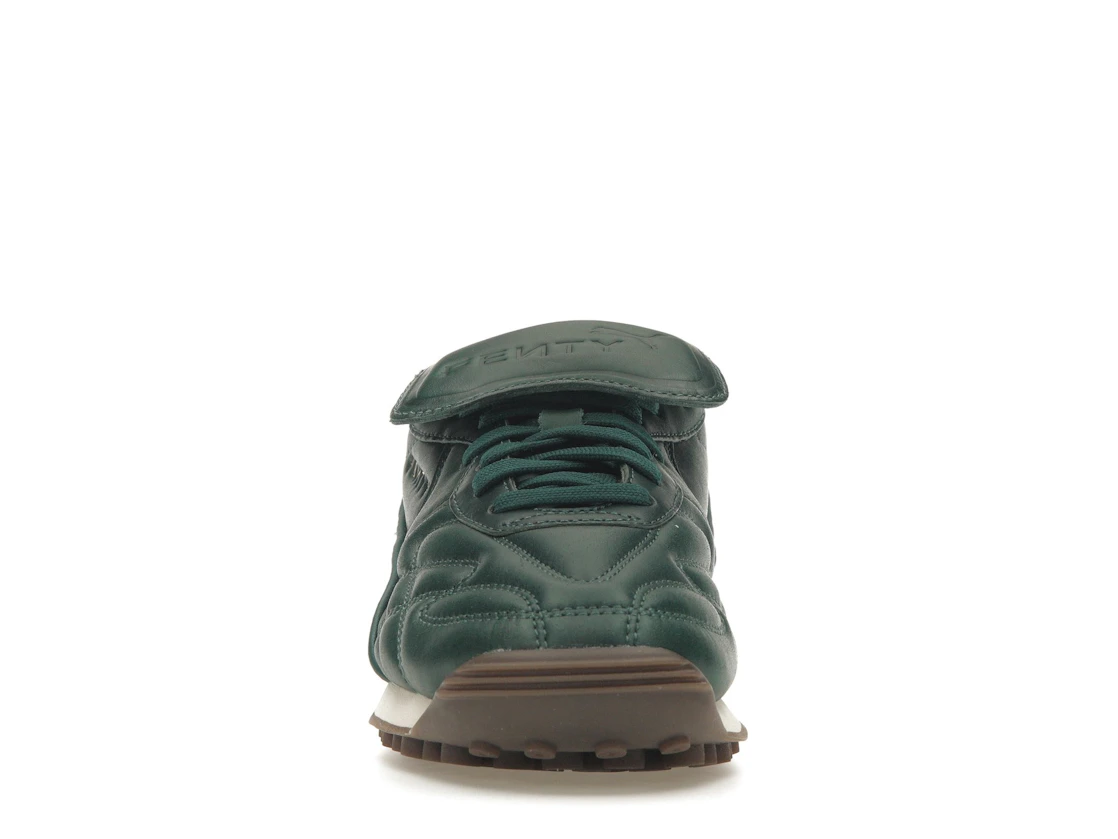 Puma Avanti L Rihanna Fenty Dark Myrtle