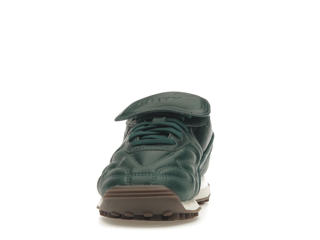 Puma Avanti L Rihanna Fenty Dark Myrtle