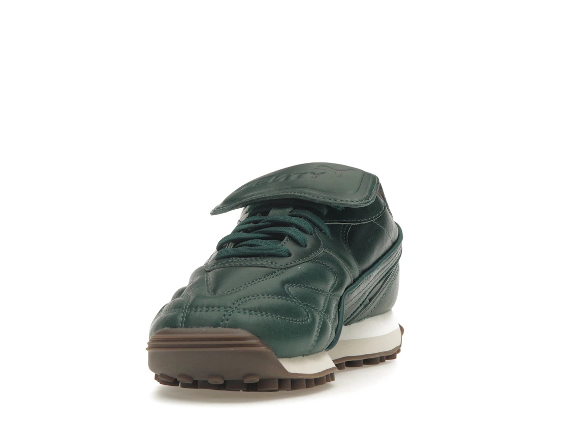 Puma Avanti L Rihanna Fenty Dark Myrtle