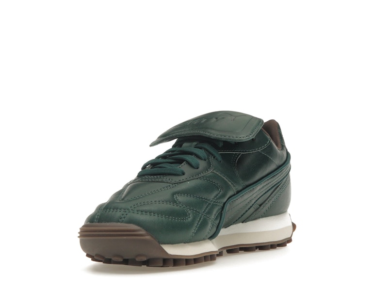 Puma Avanti L Rihanna Fenty Dark Myrtle