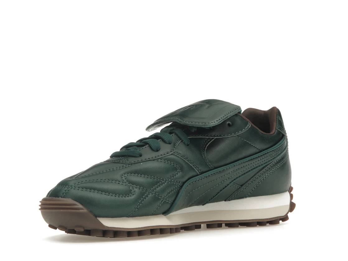 Puma Avanti L Rihanna Fenty Dark Myrtle