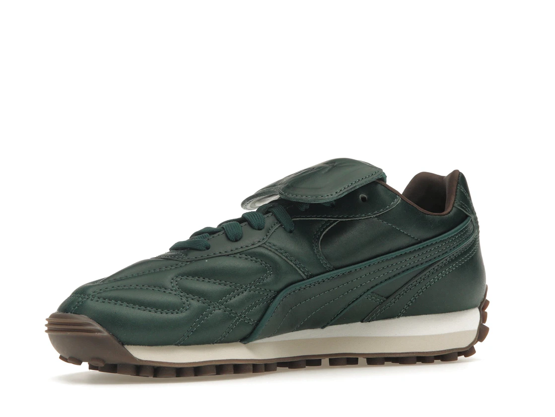 Puma Avanti L Rihanna Fenty Dark Myrtle