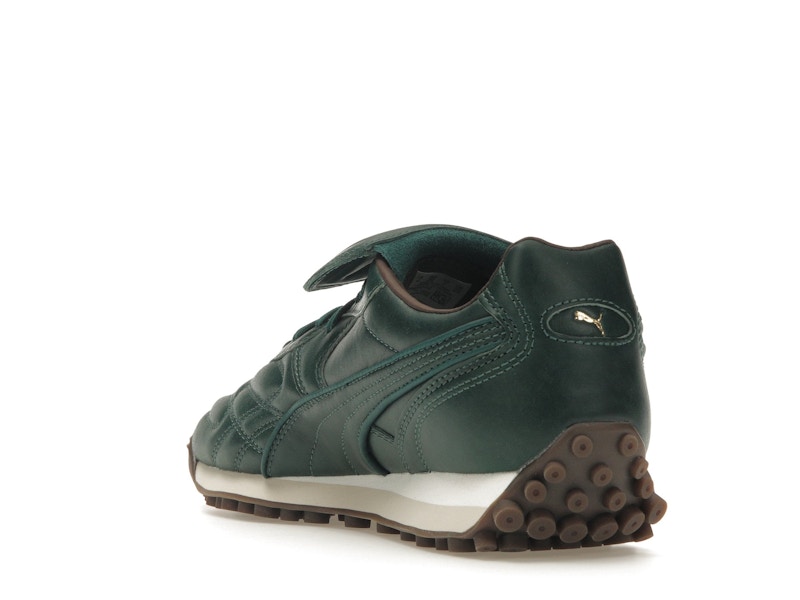 Puma Avanti L Rihanna Fenty Dark Myrtle