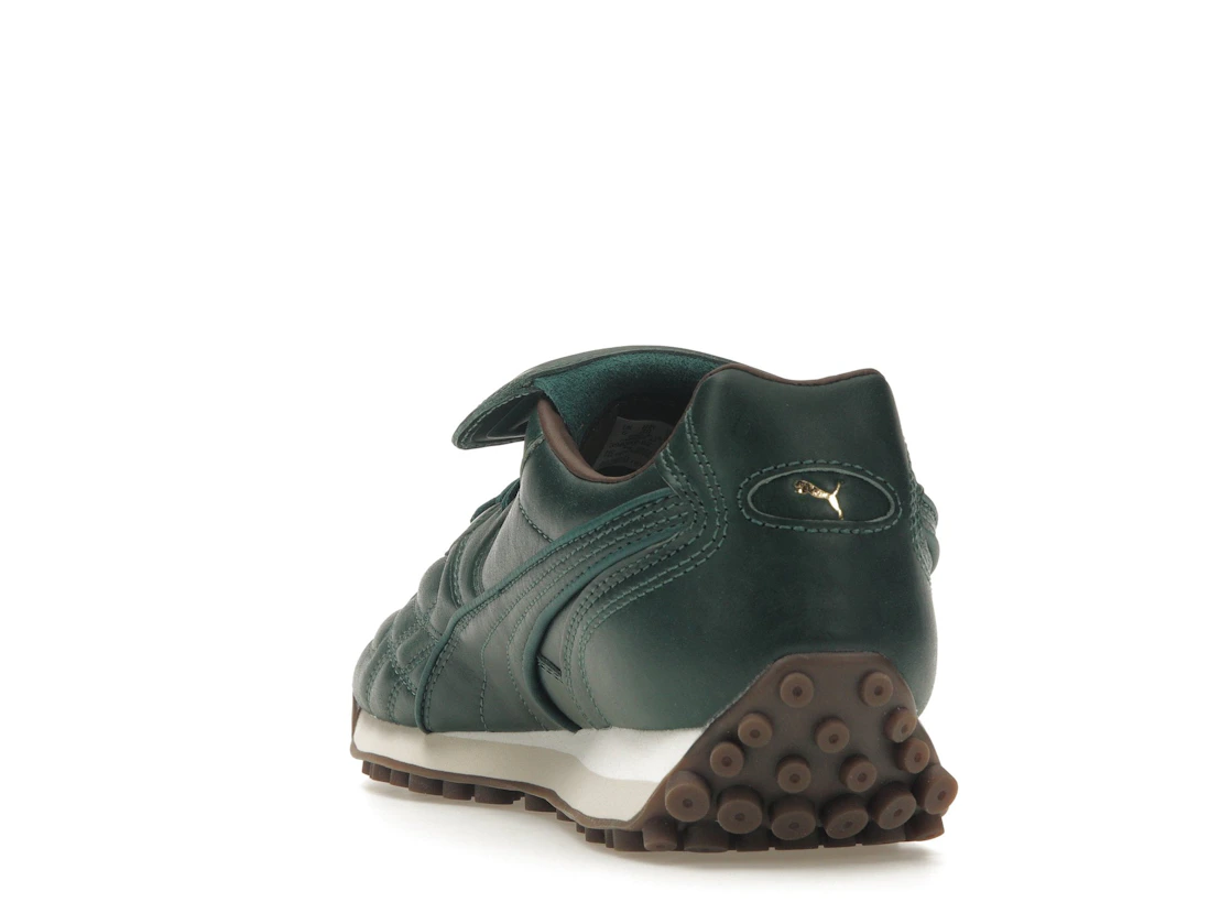 Puma Avanti L Rihanna Fenty Dark Myrtle