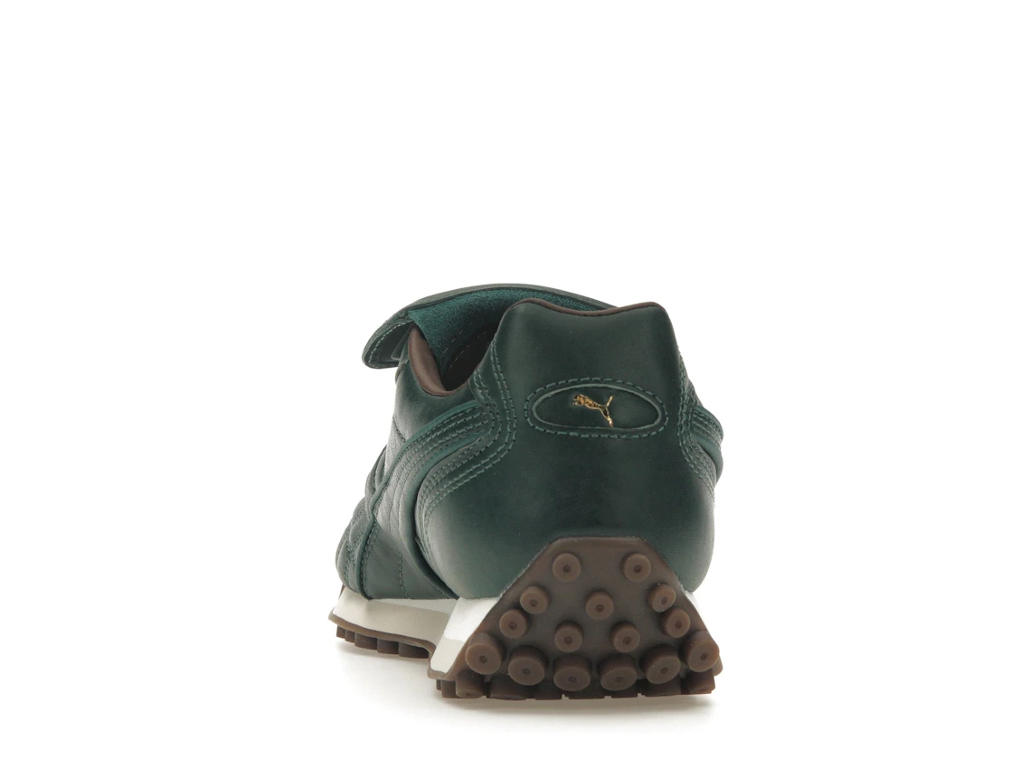 Puma Avanti L Rihanna Fenty Dark Myrtle